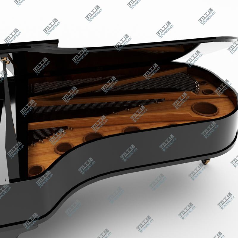 images/goods_img/202104094/Grand Piano/4.jpg